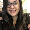 ashleyh712 ashleyh712
